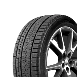 255/45R20 105V XL Triangle Snowlink PL02 M+S 3PMSF